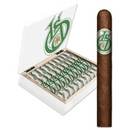 Los Statos Deluxe Churchill - Bosstyles Boston's Cigar ShopLos Statos Deluxe Churchill