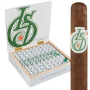 Los Statos Deluxe Churchill - Bosstyles Boston's Cigar ShopLos Statos Deluxe Churchill
