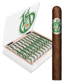 Los Statos Deluxe Churchill Medium Flavored Cigars Boston's Cigar Shop