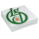 Los Statos Deluxe Churchill Medium Flavored Cigars Boston's Cigar Shop