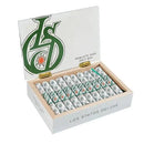 Los Statos Deluxe Churchill Medium Flavored Cigars Boston's Cigar Shop