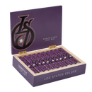 Los Statos Deluxe Connecticut Mild Flavor Cigar Boston's Cigar Shop