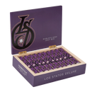 Los Statos Deluxe Connecticut Robusto Mild Flavor Cigar Boston's Cigar Shop