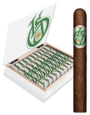 Los Statos Deluxe Gigante Medium Flavored Cigars Boston's Cigar Shop