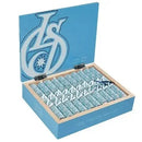 Los Statos Deluxe Maduro Churchill - Bosstyles Boston's Cigar ShopLos Statos Deluxe Maduro Churchill