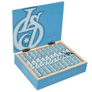 Los Statos Deluxe Maduro Churchill Full Flavored Cigars Boston's Cigar Shop