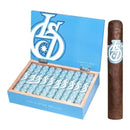 Los Statos Deluxe Maduro Gordo - Bosstyles Boston's Cigar ShopLos Statos Deluxe Maduro Gordo