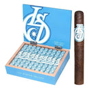 Los Statos Deluxe Maduro Toro - Bosstyles Boston's Cigar ShopLos Statos Deluxe Maduro Toro