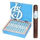 Los Statos Deluxe Maduro Toro Full Flavored Cigars Boston's Cigar Shop