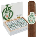 Los Statos Deluxe Robusto - Bosstyles Boston's Cigar ShopLos Statos Deluxe Robusto