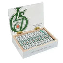 Los Statos Deluxe Robusto - Bosstyles Boston's Cigar ShopLos Statos Deluxe Robusto