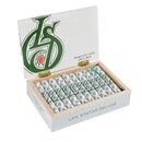 Los Statos Deluxe Robusto Medium Flavored Cigars Boston's Cigar Shop