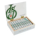 Los Statos Deluxe Toro - Bosstyles Boston's Cigar ShopLos Statos Deluxe Toro
