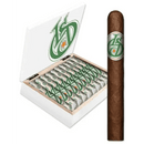 Los Statos Deluxe Toro - Bosstyles Boston's Cigar ShopLos Statos Deluxe Toro