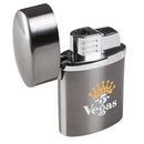 Lotus T3 Table Top Lighter - Bosstyles Boston's Cigar ShopLotus T3 Table Top Lighter