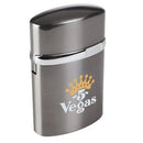 Lotus T3 Table Top Lighter Cigar Lighter Boston's Cigar Shop