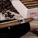 'M' by Macanudo Belicoso Boston's Cigar Shop