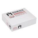 'M' by Macanudo Corona Extra Boston's Cigar Shop