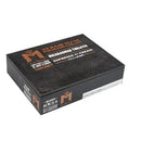 M' by Macanudo Espresso Belicoso - Bosstyles Boston's Cigar ShopM' by Macanudo Espresso Belicoso