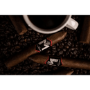 M' by Macanudo Espresso Toro - Bosstyles Boston's Cigar ShopM' by Macanudo Espresso Toro