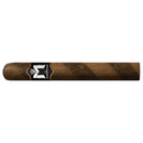 M' by Macanudo Espresso Toro - Bosstyles Boston's Cigar ShopM' by Macanudo Espresso Toro