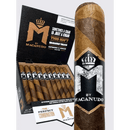 M' by Macanudo Espresso Toro - Bosstyles Boston's Cigar ShopM' by Macanudo Espresso Toro