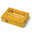 M Flavors by Macanudo - Honey Robusto Sweet Flavored Cigar Boston's Cigar Shop