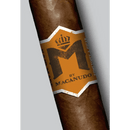 M Flavors by Macanudo - Honey Robusto - Bosstyles Boston's Cigar ShopM Flavors by Macanudo - Honey Robusto