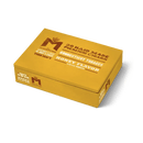 M Flavors by Macanudo - Honey Robusto - Bosstyles Boston's Cigar ShopM Flavors by Macanudo - Honey Robusto