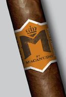 M Flavors by Macanudo - Honey Robusto Sweet Flavored Cigar Boston's Cigar Shop