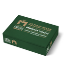 M Flavors by Macanudo - Irish Cream Robusto Sweet Flavored Cigar Boston's Cigar Shop