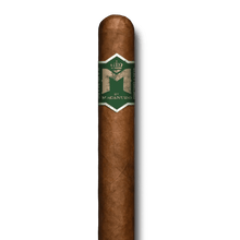 Load image into Gallery viewer, M Flavors by Macanudo - Irish Cream Whisky Robusto - Bosstyles Boston's Cigar ShopM Flavors by Macanudo - Irish Cream Whisky
