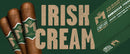 M Flavors by Macanudo - Irish Cream Whisky Robusto Sweet Flavored Cigar Boston's Cigar Shop