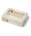 M Flavors by Macanudo - Vanilla Bourbon Robusto Sweet Flavored Cigar Boston's Cigar Shop