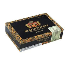 Load image into Gallery viewer, Macanudo 1968 Churchill - Bosstyles Boston's Cigar ShopMacanudo 1968 Churchill
