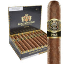 Macanudo 1968 Churchill - Bosstyles Boston's Cigar ShopMacanudo 1968 Churchill
