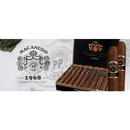 Macanudo 1968 Gigante - Bosstyles Boston's Cigar ShopMacanudo 1968 Gigante