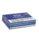 Macanudo Cru Royale Gigante - Bosstyles Boston's Cigar ShopMacanudo Cru Royale Gigante
