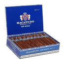 Macanudo Cru Royale Gigante - Bosstyles Boston's Cigar ShopMacanudo Cru Royale Gigante