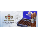 Macanudo Cru Royale Robusto - Bosstyles Boston's Cigar ShopMacanudo Cru Royale Robusto