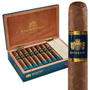 Macanudo Emissary Espana Toro Full Flavored Cigars Boston's Cigar Shop