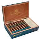 Macanudo Emissary Espana Toro Full Flavored Cigars Boston's Cigar Shop