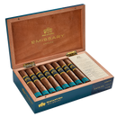Macanudo Emissary Toro Full Flavored Cigars Boston's Cigar Shop
