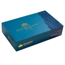 Macanudo Emissary Toro Full Flavored Cigars Boston's Cigar Shop