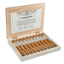 Macanudo Estate Reserve Flint Knoll Churchill - Bosstyles Boston's Cigar ShopMacanudo Estate Reserve Flint Knoll Churchill