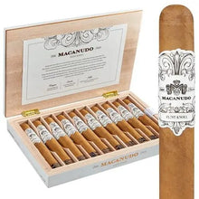 Load image into Gallery viewer, Macanudo Estate Reserve Flint Knoll Toro - Bosstyles Boston's Cigar ShopMacanudo Estate Reserve Flint Knoll Toro
