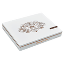 Macanudo Estate Reserve Flint Knoll Toro Medium Flavored Cigars Boston's Cigar Shop