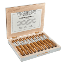 Load image into Gallery viewer, Macanudo Estate Reserve Flint Knoll Toro - Bosstyles Boston's Cigar ShopMacanudo Estate Reserve Flint Knoll Toro
