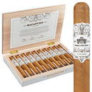 Macanudo Estate Reserve Flint Knoll Toro Medium Flavored Cigars Boston's Cigar Shop