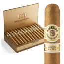 Macanudo Gold Duke of York Robusto Medium Flavored Cigars Boston's Cigar Shop